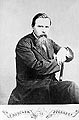 Солдаткин Петр Илларионович (1824-1885) - художник