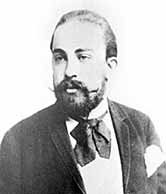 Smirnov P.P. (1868-1910)