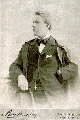 Федор Шаляпин в 1897 г.