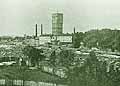 Water-Tower, Metalworker's and Joiner's Shops