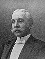 Кноп Фёдор (Теодор) Львович, барон (1848-1931)
