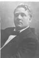 Ф.И.Шаляпин в 1911 г.