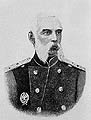 Паукер Герман Егорович (1822-1889)