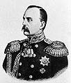 Бобринский Владимир Алексеевич, граф (1824-1898)