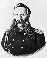 Bobrinsky Aleksei Pavlovich, Count (1826-1894)