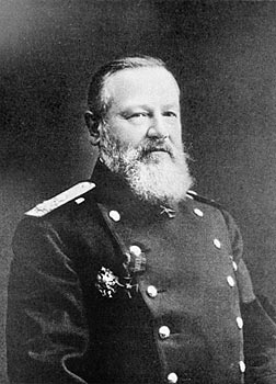 Rein Georgy Ermolaevich (1852-...) :: - Doctor, took part in the Russian-Turkish War of 1877-1878, since 1883 - Professor of Kiev University, since 1900 - Professor of St.Petersburg Military and Medical Academy on the Chair of Obstetrics and Gynaecology. Autograph