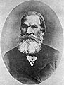 Gubkin Aleksei Semyonovich (1816-1883)