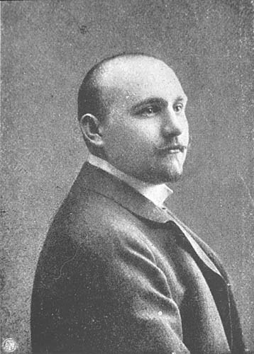 Гельрих Густав Карл Юлиус (Густав Августович) (1878-?)