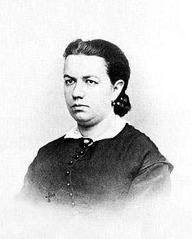   , .  (1838-1894)
