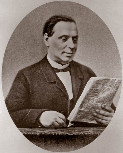    (1822-1894)