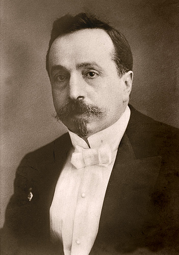     (1867-1938)