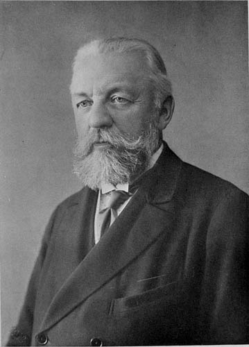Оболенский Александр Дмитриевич, князь (1847-1917)