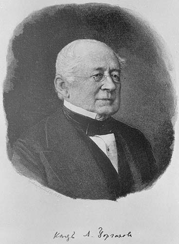    (1798-1883)