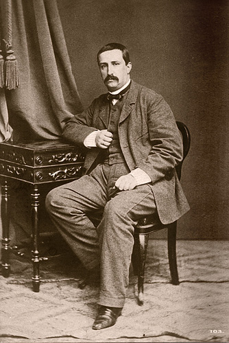    (1833-1887)