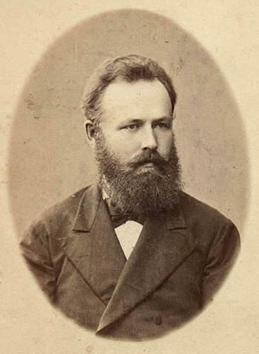    (1847-1894)