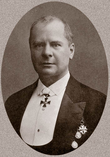    (1858-1942)