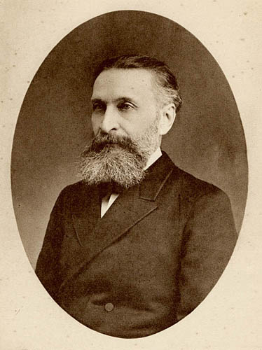     (1835-1895)