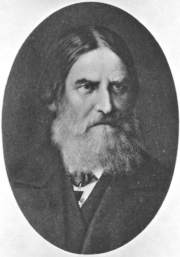Елисеев Степан Петрович (1806 - 1879)