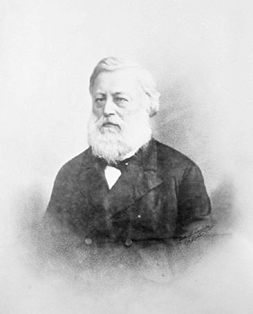    (1824-1889)