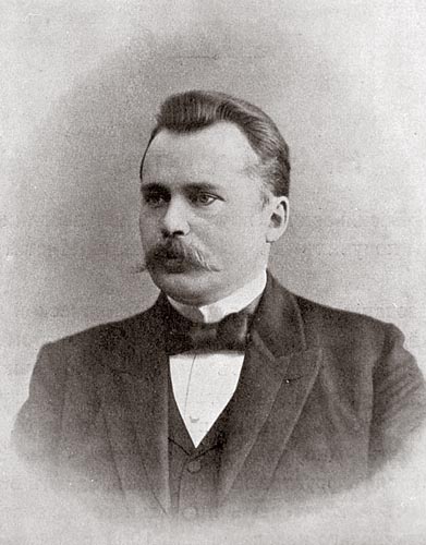      (1867-1913)