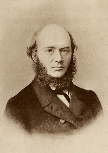     (1824-1895)