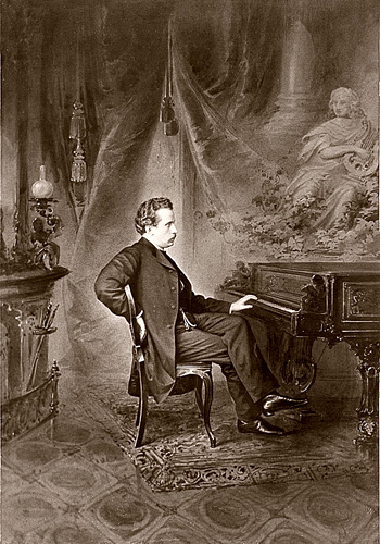    (1835-1881)