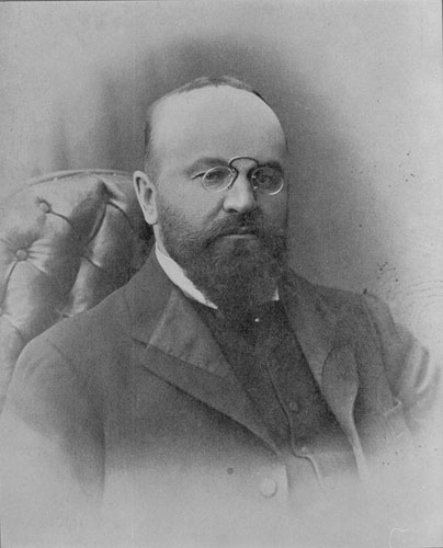 Сироткин Дмитрий Васильевич (1865-?)