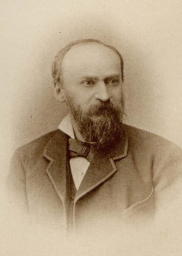    (1828-1894)