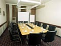 Novgorod Boardroom