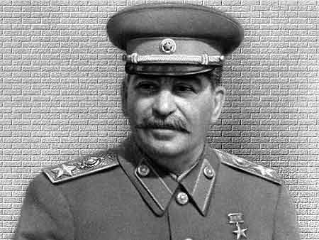   ::    <a href=http://all-photo.ru/stalin/></a>