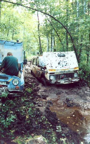 BP-   ::   -  2001<br>
<a href=http://www.offclub.ru>&copy; OFF- </a> 