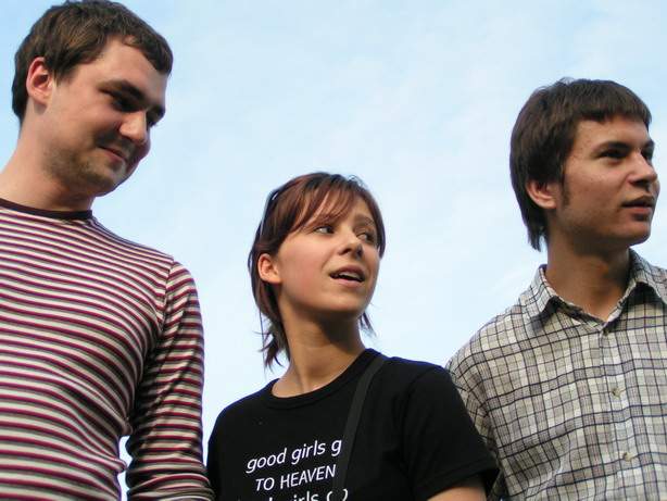   ::                 11  2005<br><br>
  