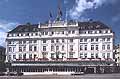 Hotel D'Angleterre, Copenhagen