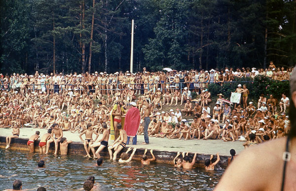    ::  , 1978 