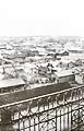  Panorama of Bogorodsk from the Bell Tower of the Tikhvinskaya Church