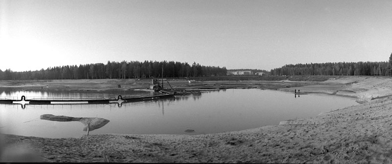    , 75-77 :: 