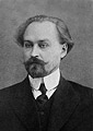 Elagin Mikhail Sergeevich, Teacher of Commercial Colleges