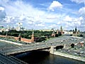 Bolshoi Kamennyi (Big Stone) Bridge