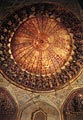 Dome of the Khwaja