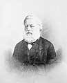 Morozov Timofei Savvich (1824-1889)