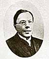 Balin Nikolai Asigritovich