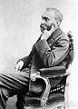 Nobel Alfred Emanuilovich (1833-1896)