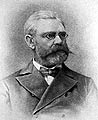 Nobel Robert Emanuilovich (1829-1896)