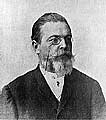 Rippengauzen E.E. - Business-Manager of the 2-nd Russian Fire Insurance Company(1883-1897)