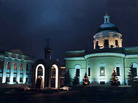   ::    <a href=http://all-photo.ru/pavloff/> </a>