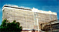 ZHEMCHUZHINA Hotel