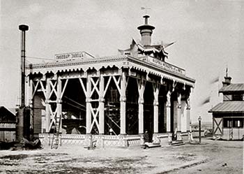      "  "   ::    -  1882 .     
