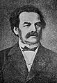 Kronenberg Leopold (1812-1878)