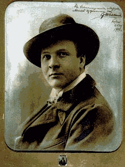    1909 ::  ,    ., 16  1909 .  .