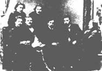 .  .. :: ..  ..   "". (    . .,.,.,.  .)1902.   ..